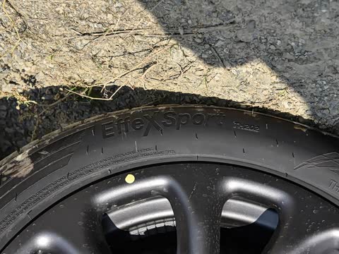 2025�� 70km ���ܱ�׼��