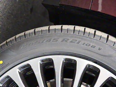 2025�� ���� Max�� 100kWh 6����