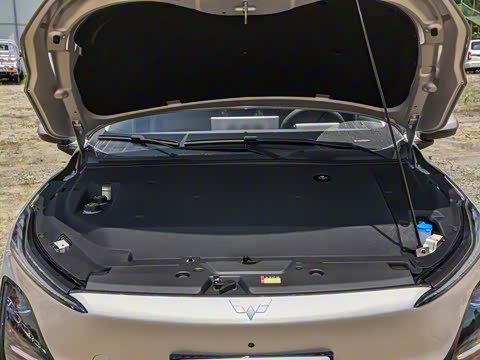 2025�� 610km ���ܽ�����