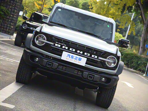 2024�� 2.3T ī��