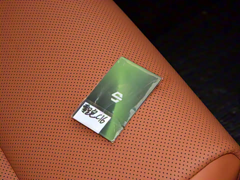 2024�� ���� 200�����״��