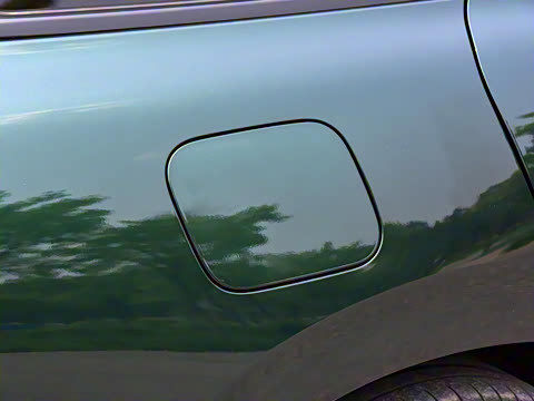 2024�� ���� 200�����״��