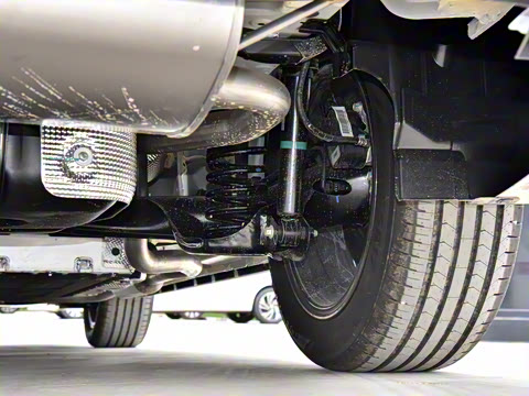 2024�� ����� 145 ������