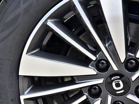 2024�� ����� 145 ������