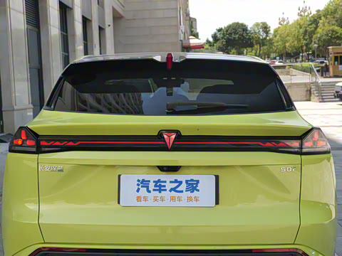 2024�� 520Max Ǭ���Ǽ�ADS SE�����