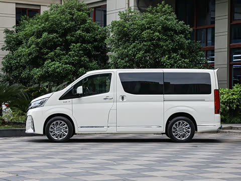 2026�� EUROFIA R580