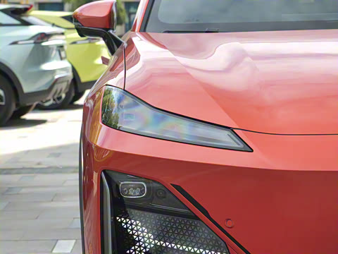 2024�� 215Max Ǭ���Ǽ�ADS SE���̰�