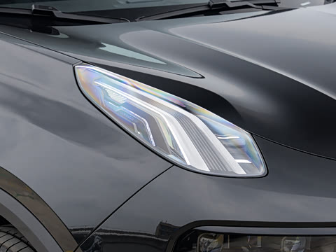 2025�� 2.0TD ��������Pro��