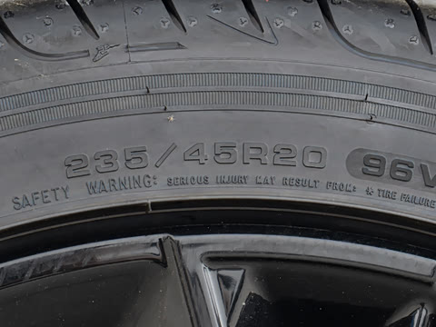 2025�� 2.0TD ��������Pro��