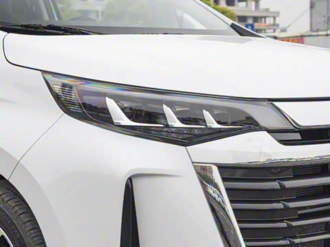 2024�� MAX 270T WDCT ���ٰ�