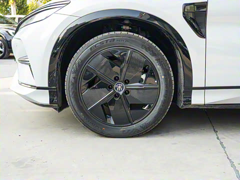 2025�� 550km ׿Խ��