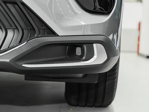 2024�� 1.6T ������