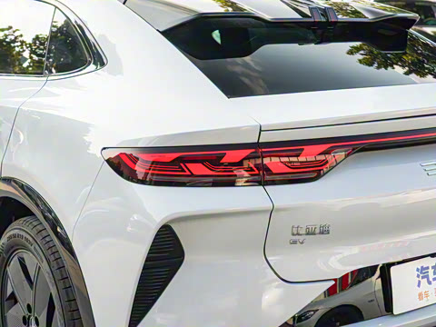 2025�� 550km ׿Խ��