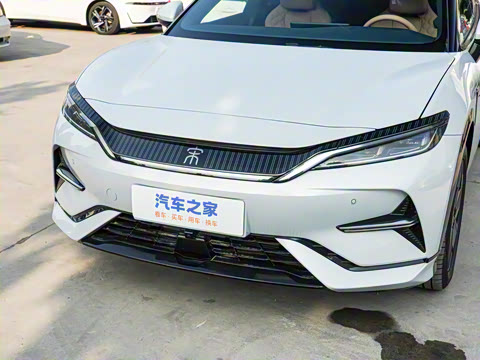 2025�� 550km ׿Խ��