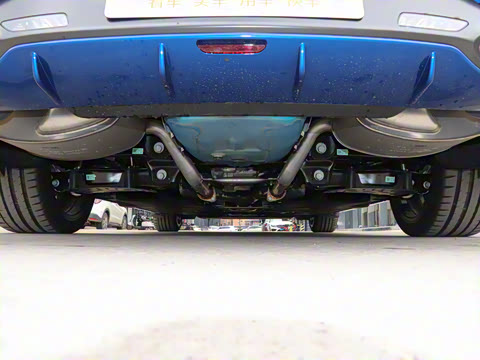 2024�� 2.0T ���Ͱ����������� Shooting Brake