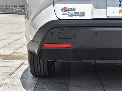 2024�� ���а�