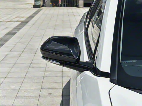 2024�� ���а�