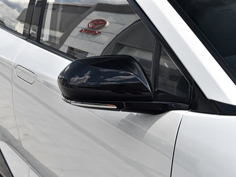 2024�� ���а�