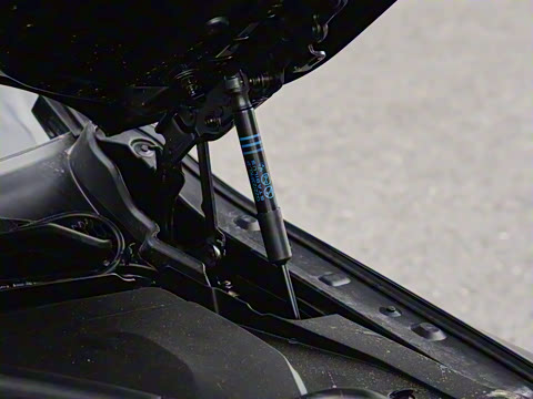 2024�� M4˫�Ž��ܳ� ������ Toolbox������