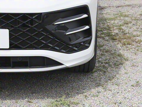 2025�� ̽��L 330TSI ������ӢCity��