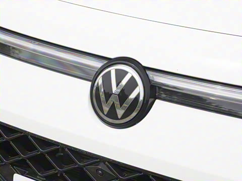 2025�� ̽��L 330TSI ������ӢCity��