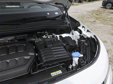 2025�� ̽��L 330TSI ������ӢCity��