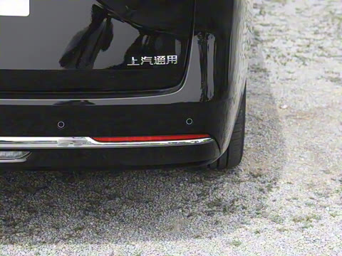 2025�� ½�� ������ 7��