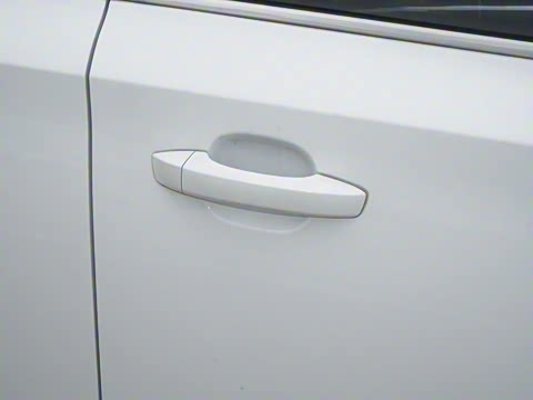 2023�� EV 500��Ļ��ͻ���