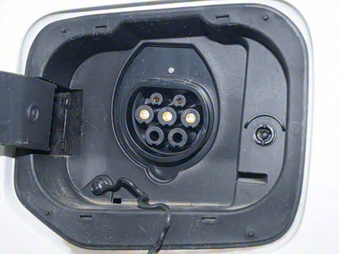 2023�� EV 500��Ļ��ͻ���