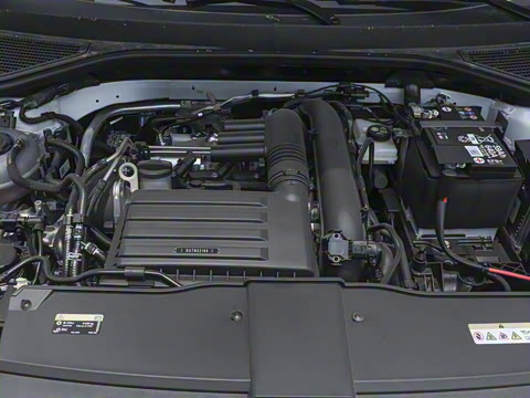 2025�� �Ŀ� 280TSI DSG����ʱ���