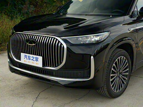 2025�� 2.0T �Զ����������� 7��