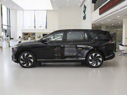 2025�� 210Max���̰� 5��