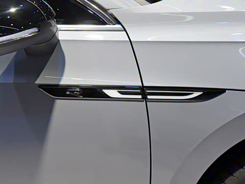 2025�� 380TSI ҫĿ ������