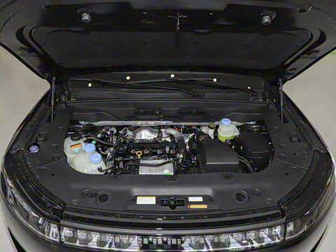 2025�� 210Max���̰� 5��