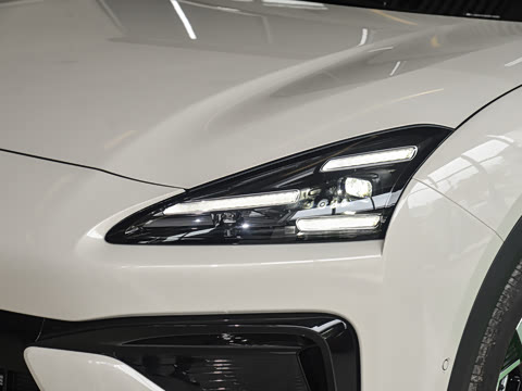 2024�� 140km ����