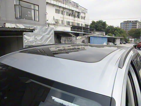 2025�� 55 TFSI quattro S line�˶���