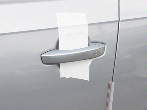 2025�� 55 TFSI quattro S line�˶���