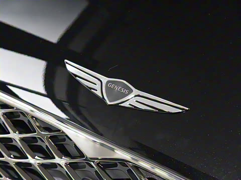 2023�� 3.5T �콢��