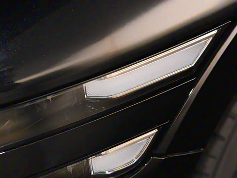 2023�� 3.5T �콢��