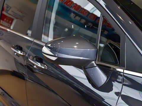 2024�� 380TGDi LUX Premium �ǰ�����