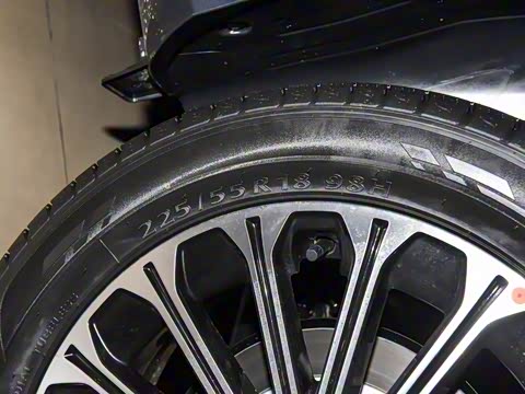 2024�� 380TGDi LUX Premium �ǰ�����