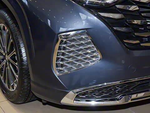 2024�� 380TGDi LUX Premium �ǰ�����