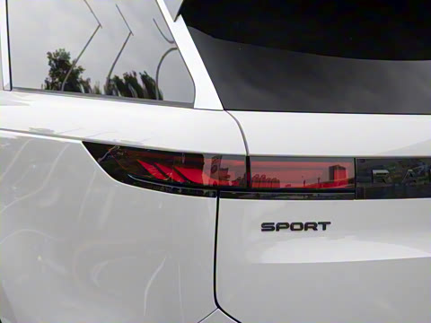 2025�� 400PS �䷶��