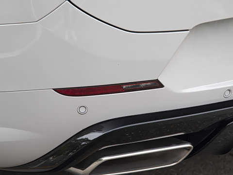 2025�� 400PS �䷶��