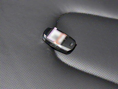 2024�� 380TGDi LUX Premium �ǰ�����