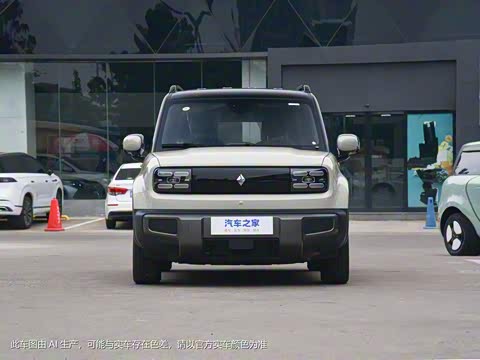 2024�� �콢�� 4��