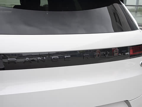 2025�� 400PS �䷶��