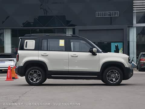 2024�� �콢�� 4��