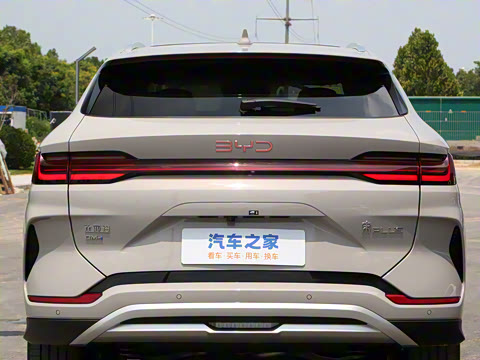 2025�� DM-i 160KM �콢��