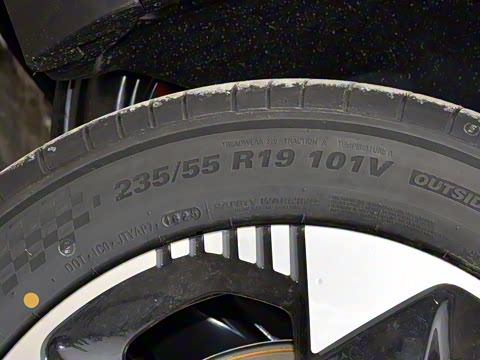 2025�� Hi4 110 Air